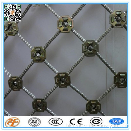 SNS Active Flexible Slope Protection System,SNS Passive Flexible Slope Protection System,